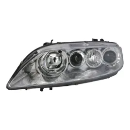 mazda-6-2002-2005-reflektor-lampa-przednia-lewa-z-silniczkiem-srebrna-nowa