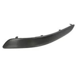 volkswagen-touran-2007-2010-listwa-nakladka-zderzaka-lewa-malowanie-przod
