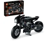 lego-technic-batmotor-42155