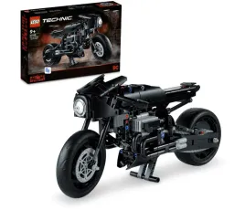 lego-technic-batmotor-42155