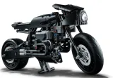 lego-technic-batmotor-42155-stan-powystawowy