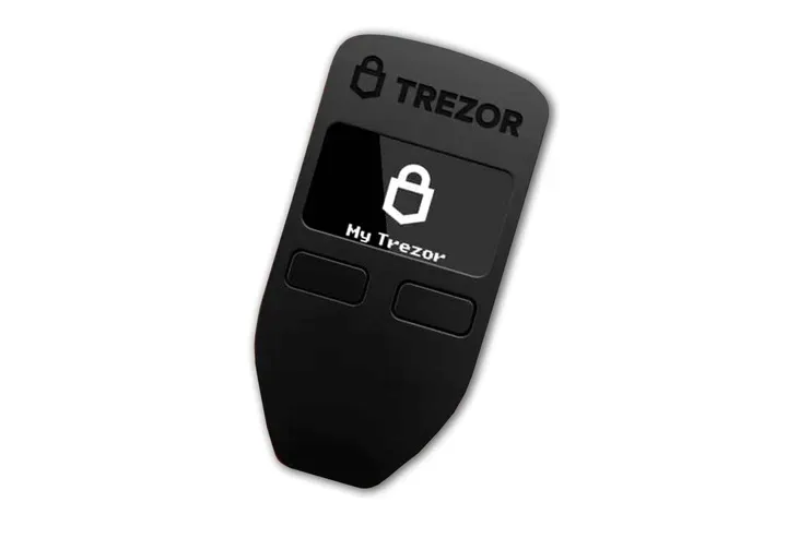 portfel-do-kryptowalut-trezor-one-czarny