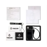 portfel-do-kryptowalut-trezor-one-czarny-stan-opakowania-oryginalne-stan-nowy