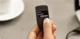 portfel-kryptowalut-trezor-model-one-black-stan-nowy