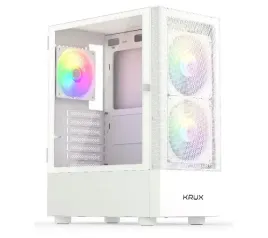 obudowa-komputerowa-krux-vako-rgb-atx-midi-biala-szklo-hartowane-went-x3
