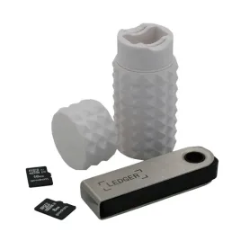 etui-na-portfel-kryptowalut-ledger-nano-s-plus