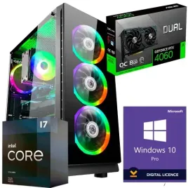 komputer-gamingowy-intel-core-i7orrtx-4060or32gbor1tb-ssdorwi-fiorwin-10pro