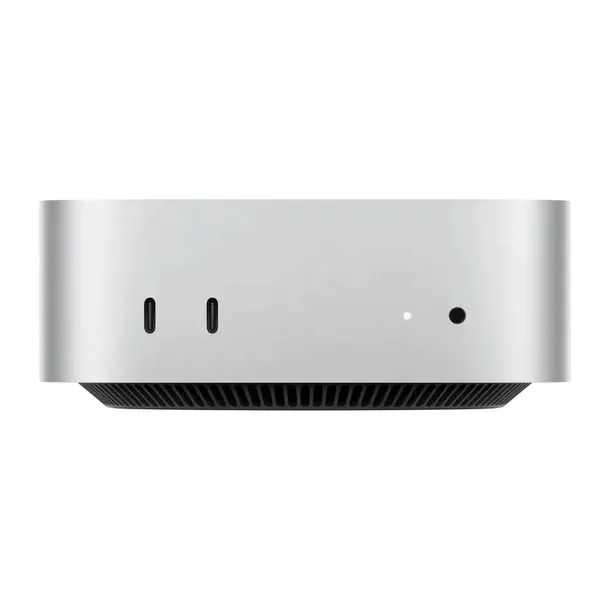 apple-mac-mini-m4-24gb-1tb-srebrny