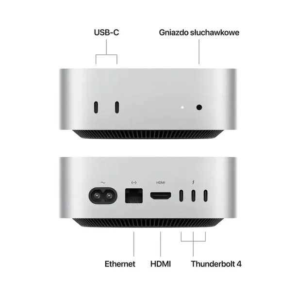 apple-mac-mini-m4-24gb-1tb-srebrny-stan-nowy