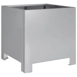 donica-ogrodowa-30x30x30-cm-stal-galwanizowana