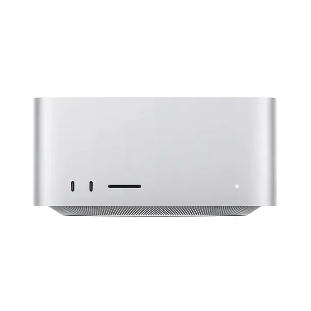 mac-studio-m1-max-10-core-cpu-24-core-gpu-64gb-1tb-ssd