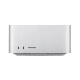 mac-studio-m1-max-10-core-cpu-24-core-gpu-64gb-1tb-ssd