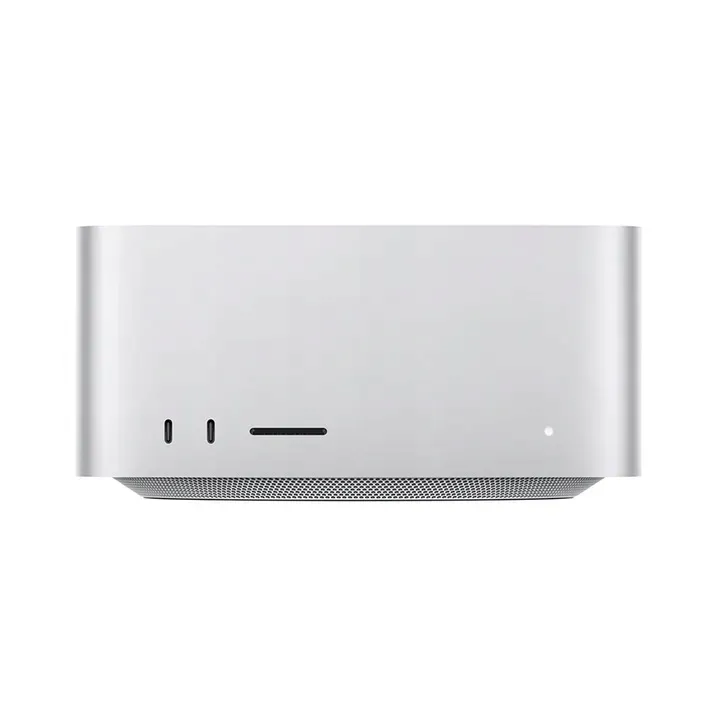 mac-studio-m1-max-10-core-cpu-24-core-gpu-64gb-1tb-ssd