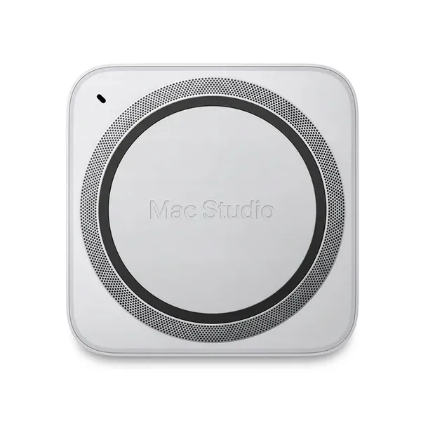 mac-studio-m1-max-10-core-cpu-24-core-gpu-64gb-1tb-ssd-stan-nowy