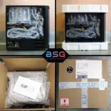 komputer-do-gier-i5-16gb-500hdd-nvidia-gt-win10-stan-nowy