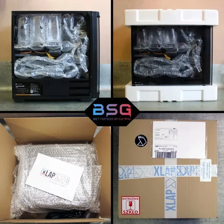 komputer-do-gier-i5-16gb-500hdd-nvidia-gt-win10