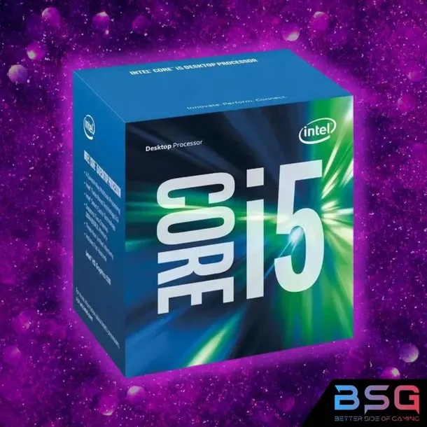 komputer-do-gier-i5-16gb-500hdd-nvidia-gt-win10-stan-nowy