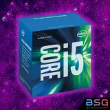 komputer-do-gier-i5-16gb-500hdd-nvidia-gt-win10-stan-nowy