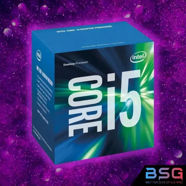 komputer-do-gier-i5-16gb-500hdd-nvidia-gt-win10