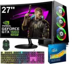 zestaw-gamingowy-i7-32gb-ddr4-gtx-1660s-6gb-win11-pro
