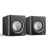 hama-glosniki-komputerowe-do-laptopa-pc-stereo