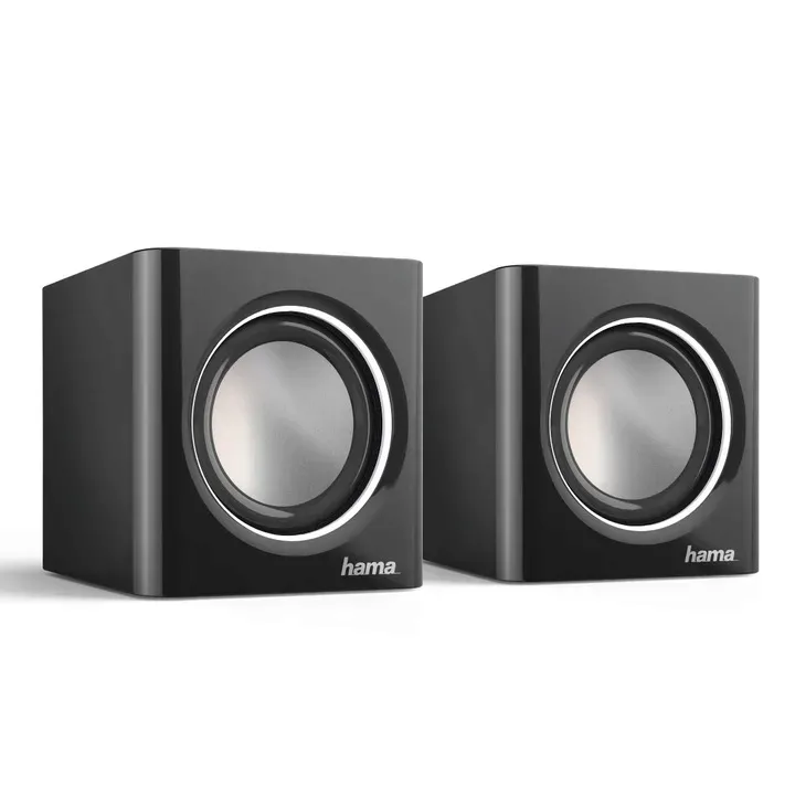 hama-glosniki-komputerowe-do-laptopa-pc-stereo