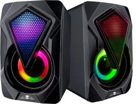 glosniki-no-fear-rgb-usb-plugandplay