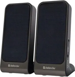 glosniki-defender-spk-225-2-0-4w-usb