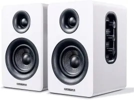 sanyun-sw208-aktywne-glosniki-regalowe-60w-bluetooth-5-0-z-dac-24-bit