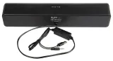 soundbar-komputerowy-blow-ms-31-stan-nowy