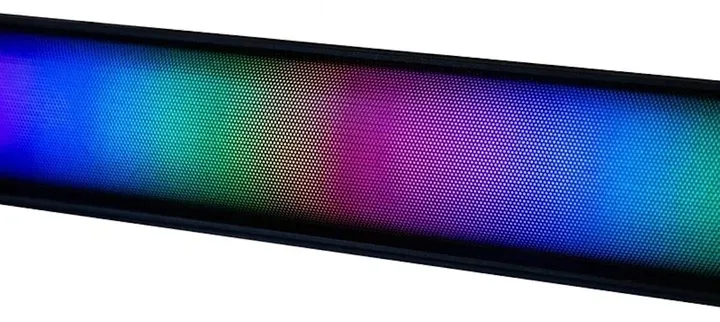 soundbar-komputerowy-blow-ms-31-stan-nowy