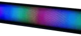 soundbar-komputerowy-blow-ms-31-stan-nowy