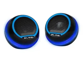 blow-glosniki-komputerowe-2-0-ms-29-2x-3w