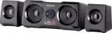 glosniki-defender-soundwall-2-1-16w-usb