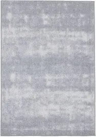 dywan-nowoczesny-do-salonu-agnella-treko-platyna-hill-200x280-cm