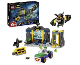 lego-dc-batman-76272-jaskinia-batmana-z-batmanem