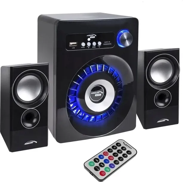 glosniki-komputerowe-audiocore-ac910