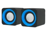 glosniki-komputerowe-blow-2-0-do-pc-laptopa-usb