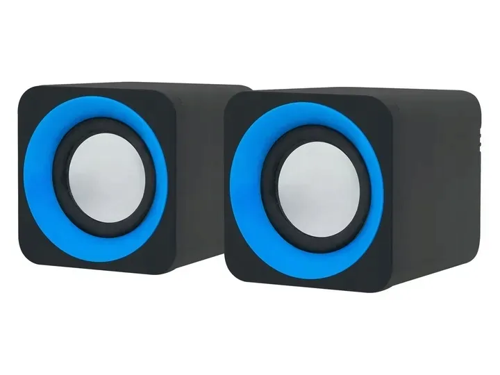 glosniki-komputerowe-blow-2-0-do-pc-laptopa-usb