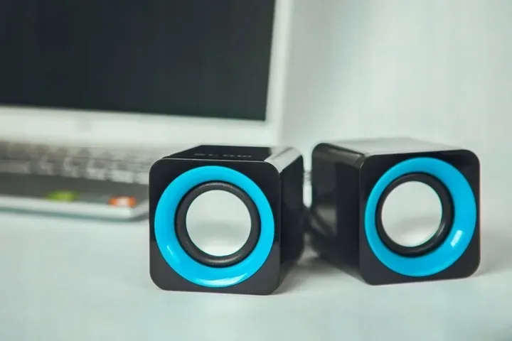 glosniki-komputerowe-blow-2-0-do-pc-laptopa-usb