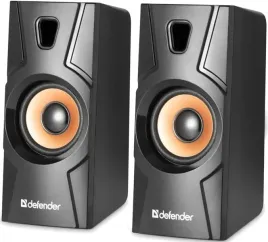glosniki-komputerowe-usb-do-komputera-laptopa-2-0-8w-rms-mini-jack-3-5mm