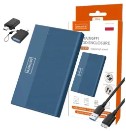 kieszen-na-dysk-obudowa-zewnetrzna-2-5-cala-hdd-ssd-sata-usb-c-3-1-case-6gb