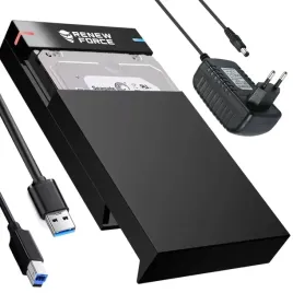 obudowa-dysku-3-5-kieszen-sata-i-ii-iii-hdd-usb-3-0-super-speed-do-5gb-s