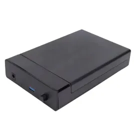 obudowa-przenosnego-dysku-twardego-usb3-0-35-calowy-dysk-twardy-sata-1-2-3