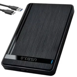 obudowa-dysku-2-5-kieszen-hdd-sata-usb-3-0
