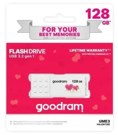 goodram-pendrive-ume3-128-gb-usb-3-2-bialy