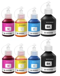 8x-tusz-do-drukarki-brother-dcp-t520w-dcp-t525w