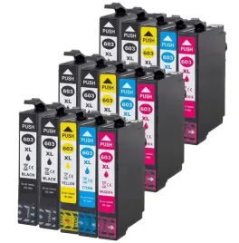 15x-tusze-do-epson-603-xl-xp-3100-wf-2810-xp-2100