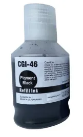 tusz-do-drukarki-canon-gi-46-xl-maxify-gx3040-gx4040-gx5040-gx6040-gx7040
