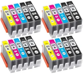 20x-tusz-pgi570-cli571-do-drukarki-canon-pixma-mg5750-ts5050-mg6850-mg7750